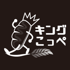 https://shizup.jp/wp/wp-content/uploads/2023/05/logo-300x300.png