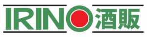 入野酒販　浜松市　佐鳴台　地酒　ワイン　アルコール　焼酎