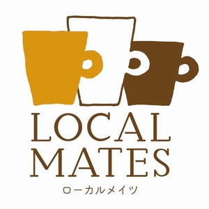LOCAL MATES　ローカルメイツ　浜松市　三ヶ日町　三ケ日牛バーガー　カフェ　ランチ　モーニング