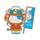 富士宮信用金庫