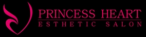 PRINCESSHEART　プリンセスハート　磐田　掛川グランドホテル　フェイシャル　ボディー　エステ　脱毛