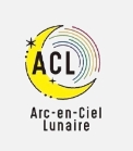 A.C.L　浜松市　ケーキ　シュークリーム　パン　早出町